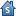 Voronenkivsʹka Himnaziya