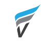 Vorstrom Vacuum Equipment