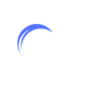 Vortex