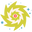 Vortex Souvenir