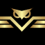 vortexvolt
