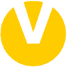 Vorwerk Autotec Poland