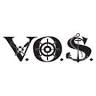 Verity Outboard Service