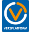 Keurslagerij A.P.H. Vos