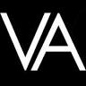 Art Gallery VosArtistes.Com