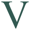 Vosdellen GmbH