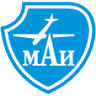 Filial Voskhod Mai