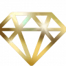 Voski Jewelers