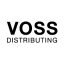 Voss Distributing