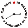 Vostok Việt Nam
