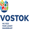 Vostok tour