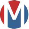 Madera County Elections