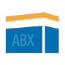 Votre-Box