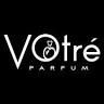Votre Parfum Vinnitsya
