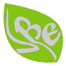 Parapharmacie Votre bien-être
