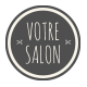 Votre Salon