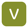 VOTREWEBSITE