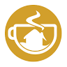 Votruba Kafe