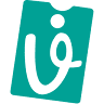 Voucherek - فاوتشرك