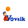 VOV4IK.BY : Шарики с гелием