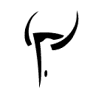 VÔVEM