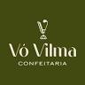 Vó Vilma Confeitaria Betim