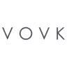 VOVK Clothing Studio