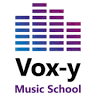 Vox-y音楽教室 溝の口