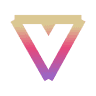 Voxdub : Logiciel de Bande Rythmo
