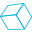 Group VOXEL 3D Design, Multimedia and Audiovisual