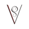 Vox e Serafin
