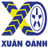 Vỏ Xe Xuân Oánh - Sóng Thần
