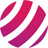 Vox Solutions