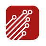 Voxx Telecom