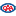 Voyages CAA-Québec