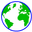 Voyage Fair Trade