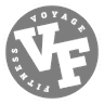 Voyage Fitness Swan Hill