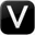 Voyage Luggage Store - Dadeland Mall