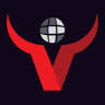 Voyager Digital Web Design