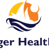 Voyager Home Health Care