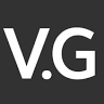 Voyages.golf