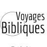 Voyages Bibliques