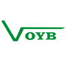 VOYB Gestão Contábil