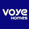 Whispering Hills Pine Encamp by VOYE HOMES