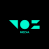 Agencia de locutores Voz-Media