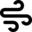 vozduh