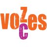 VoZes em ConSerto - Academia de Canto e Performance
