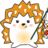 Vozhyk