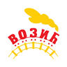 Vozic