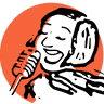Vozilimitada